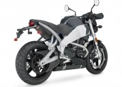 Buell Lightning CityX XB9SX